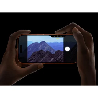 گوشی موبایل اپل مدل iPhone 17 Pro Max ZAA تک سیم کارت + eSim ظرفیت 512 گیگابایت و رم 12 گیگا-12.webp